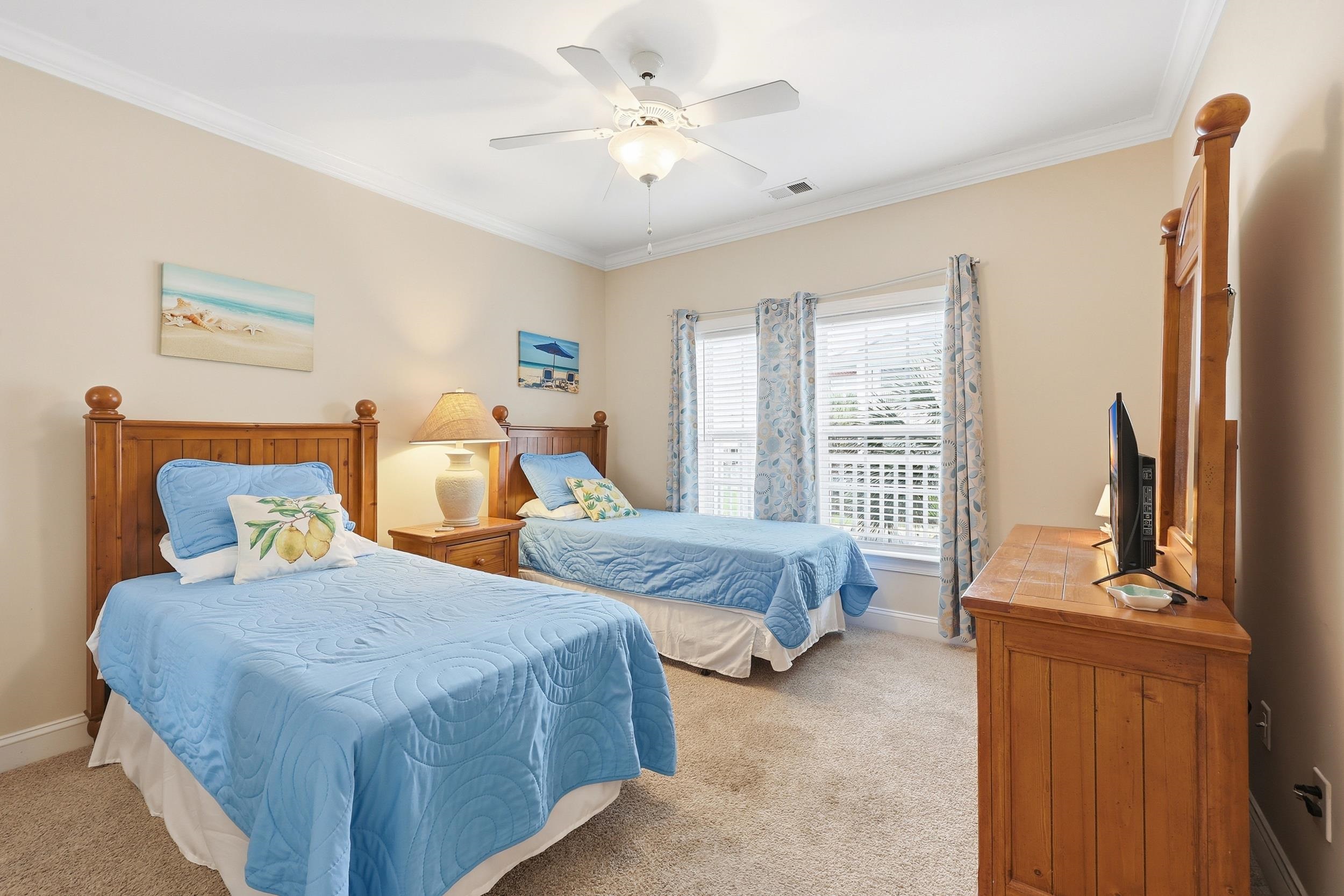 1106 Louise Costin Lane, Unit 1509 Murrells Inlet, SC 29576 - Photo 9 of 29