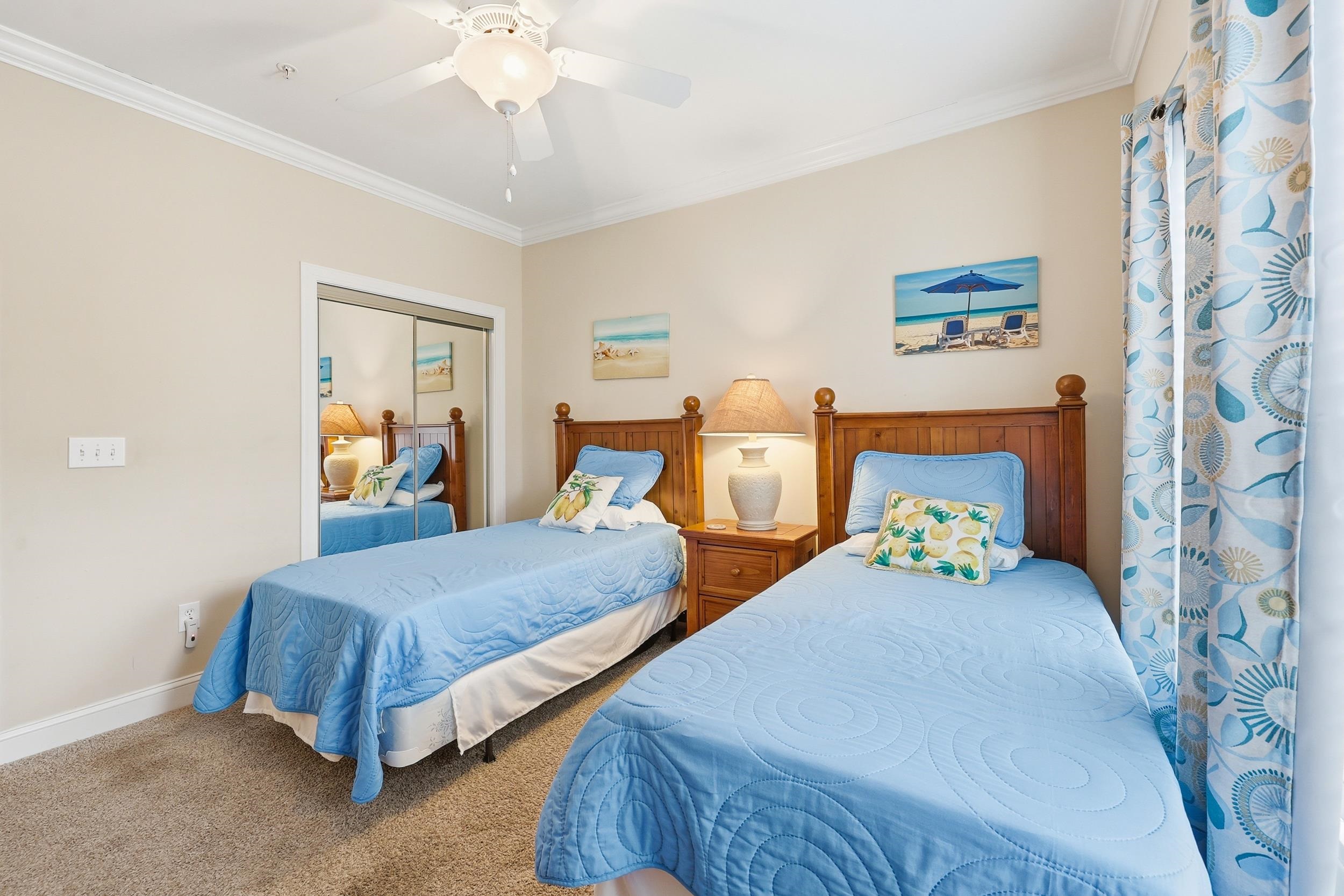 1106 Louise Costin Lane, Unit 1509 Murrells Inlet, SC 29576 - Photo 10 of 29