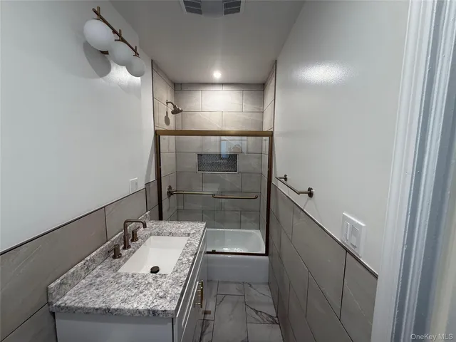 $4,200 | 81-16 Dongan Avenue, Unit 2 | Elmhurst