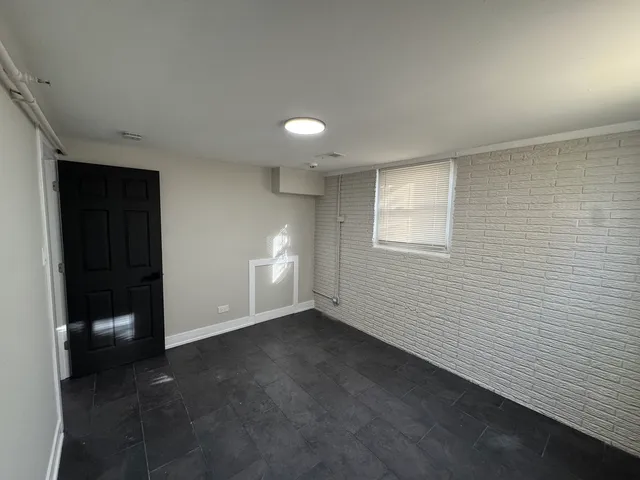 $2,400 | 22220 Brookwood Drive, Sauk Village, IL 60411