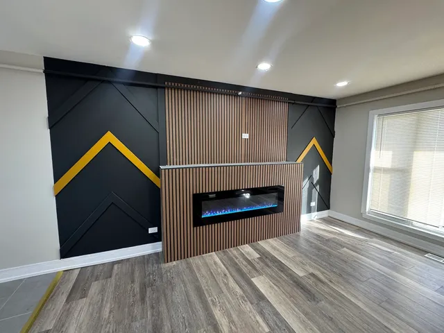 $2,400 | 22220 Brookwood Drive, Sauk Village, IL 60411