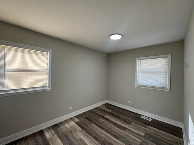 $2,400 | 22220 Brookwood Drive, Sauk Village, IL 60411