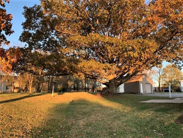 3999 Winchester Road Lexington, KY 40509 - Photo 38 of 52 Photo 38