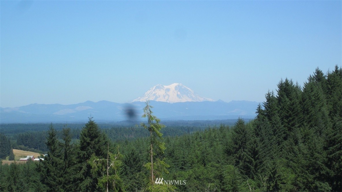 2 Jones Road Winlock, WA 98596 - Photo 8 of 25 Gallery Image 8