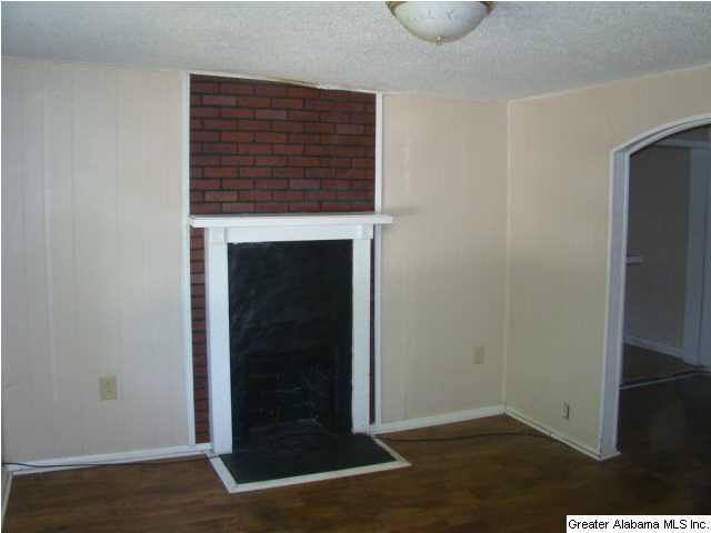 7049 Happy Hollow Road Trussville, AL 35173 - Photo 13 of 14