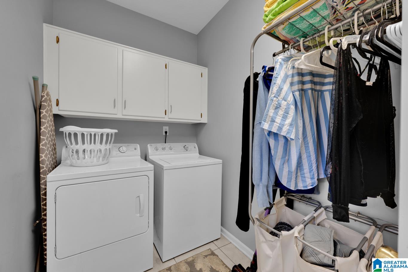 3014 Hunters Run Gardendale, AL 35071 - Photo 20 of 53