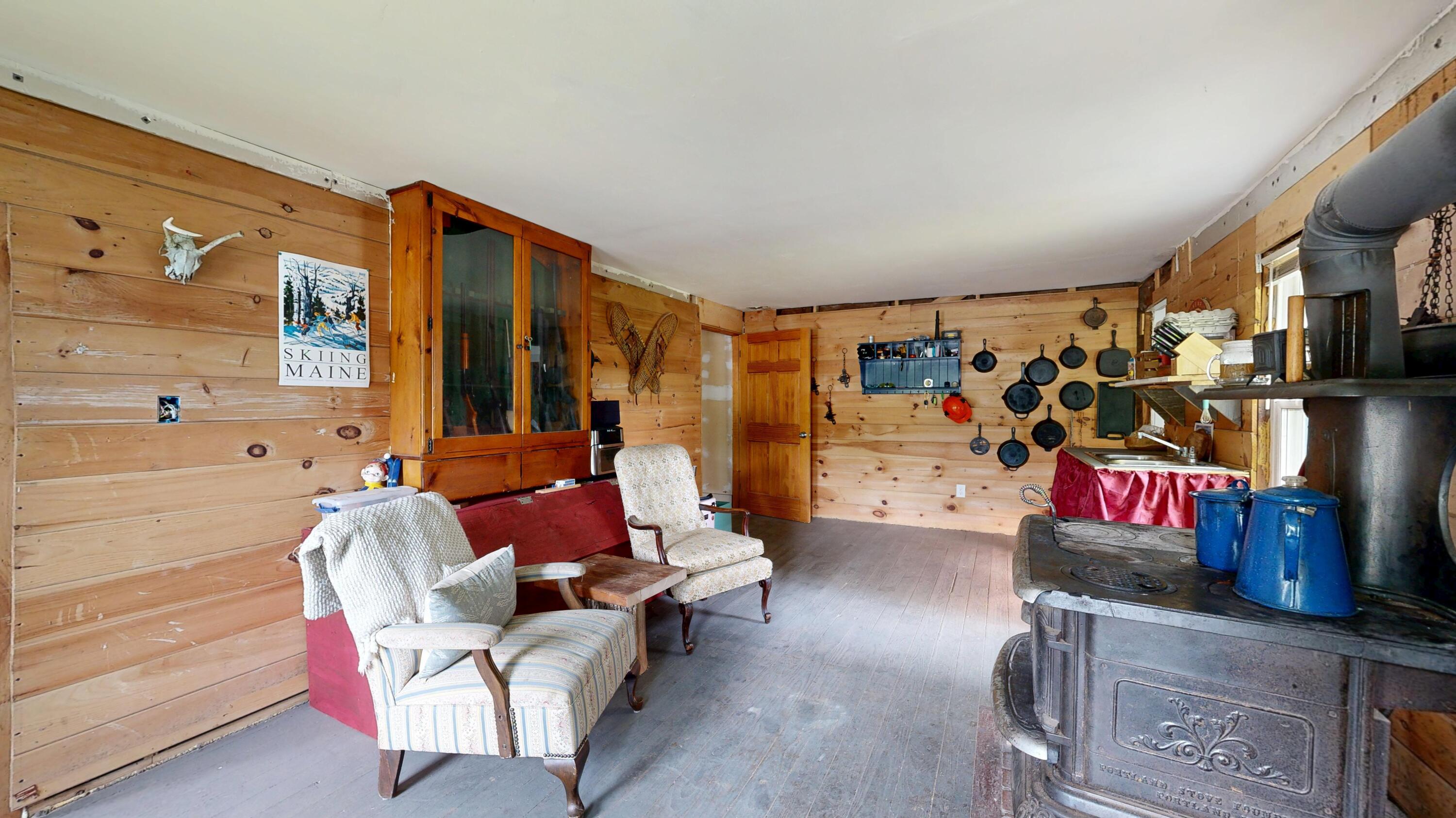 2509 Auburn Road Turner, ME 04282 - Photo 7 of 56