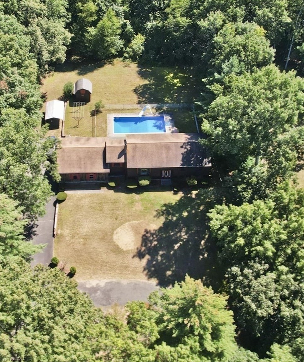 61 Randall Road Montague, MA 01351 - Photo 35 of 41 Gallery Image 35