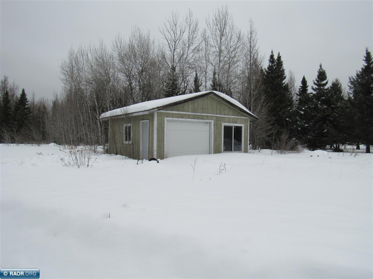 5417 Johnson Road Aurora, MN 55705 - Photo 20 of 21