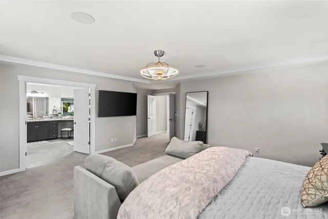 $999,700 | 4983 Cornelia Court, Gig Harbor, WA 98332