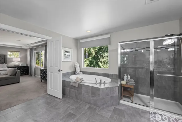 $999,700 | 4983 Cornelia Court, Gig Harbor, WA 98332