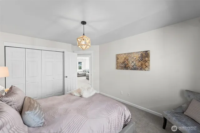 $999,700 | 4983 Cornelia Court, Gig Harbor, WA 98332