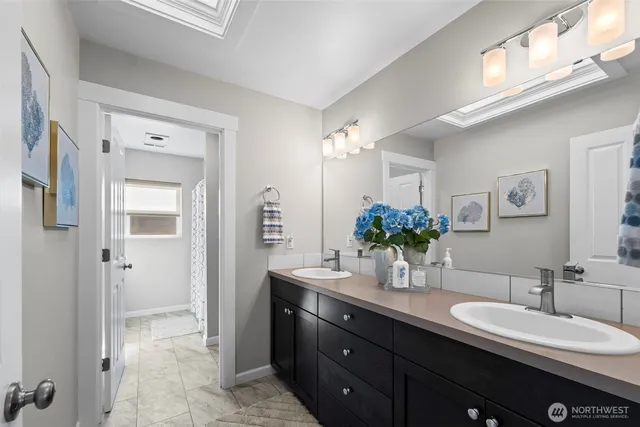 $999,700 | 4983 Cornelia Court, Gig Harbor, WA 98332