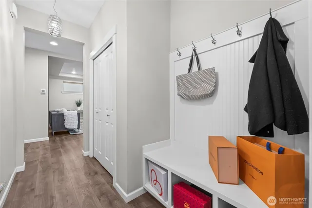 $999,700 | 4983 Cornelia Court, Gig Harbor, WA 98332