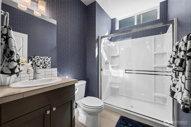 $999,700 | 4983 Cornelia Court, Gig Harbor, WA 98332