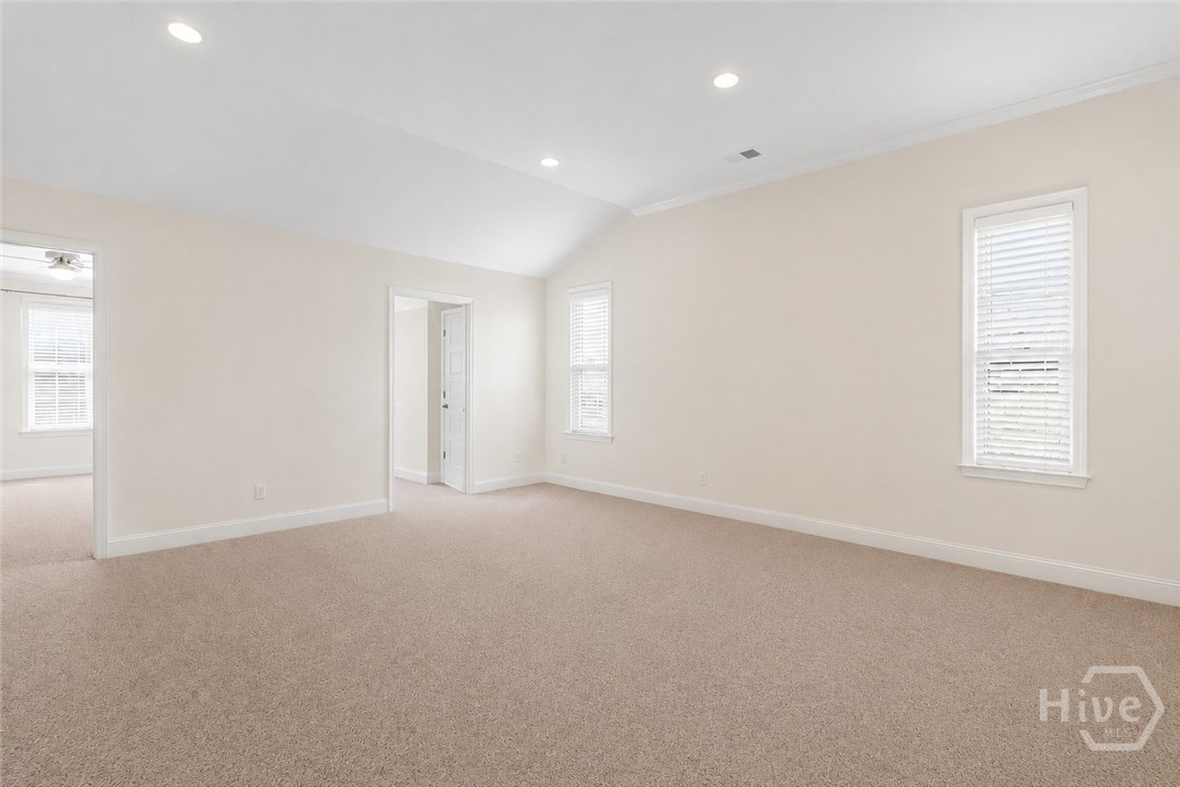 630 Wyndham Way Pooler, GA 31322 - Photo 35 of 43