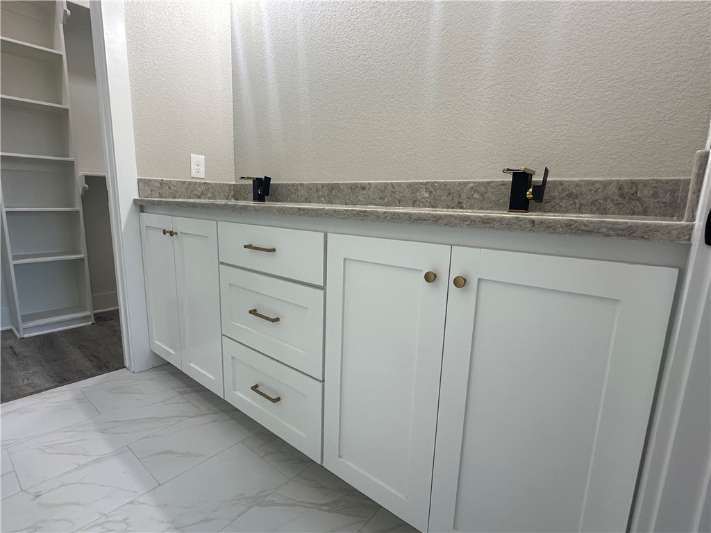 1514 Dansby Street Bryan, TX 77803 - Photo 8 of 9
