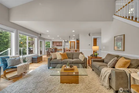 $749,000 | 14027 Southeast 278th Street, Kent, WA 98042