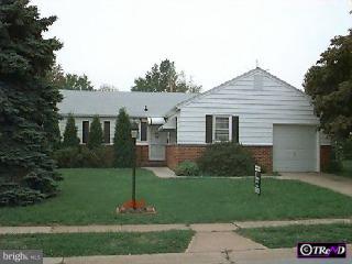 10 George Read Road New Castle, DE 19720 - Photo 1 of 1 Gallery Image 1