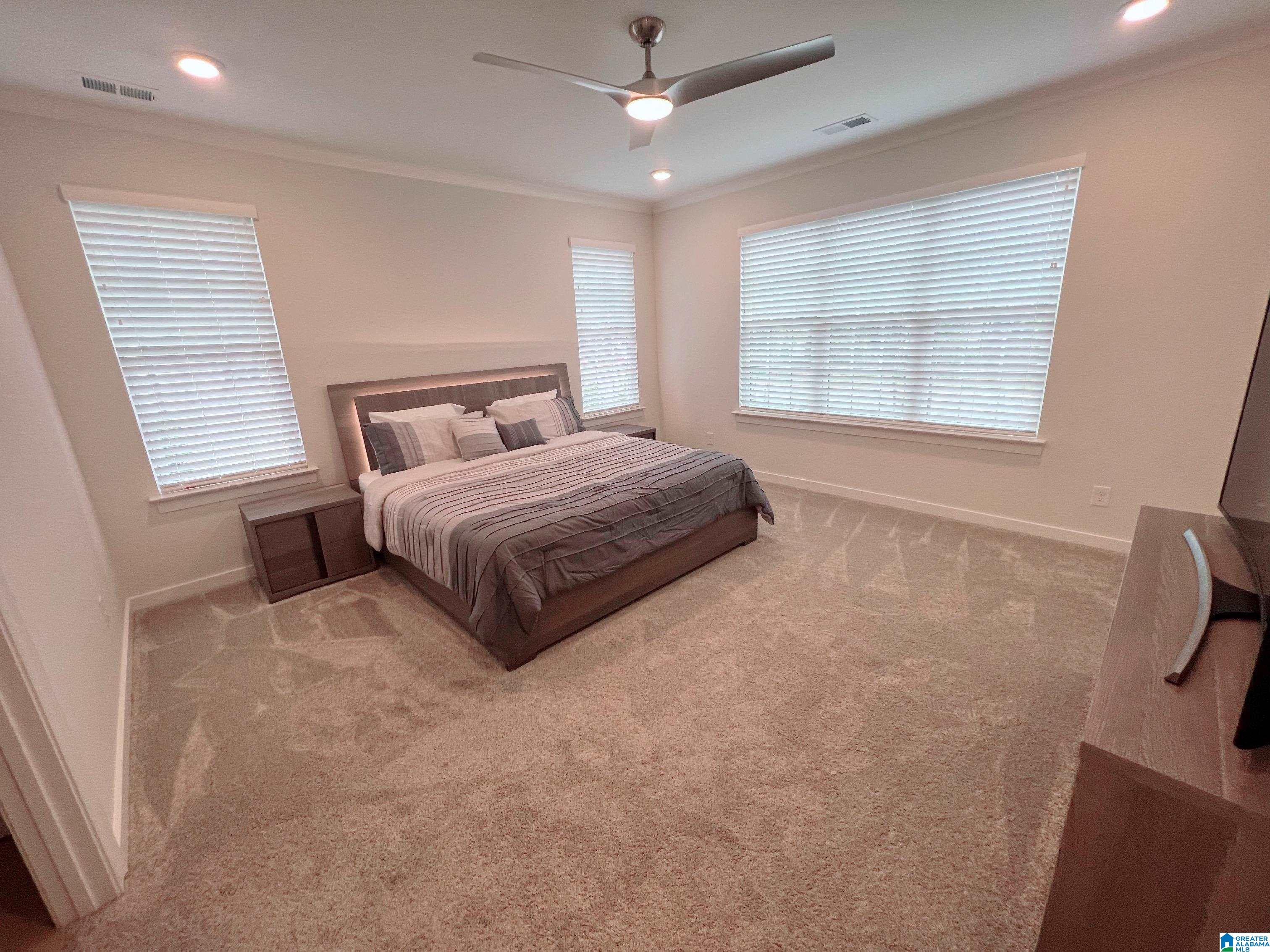 5786 Colton Road Birmingham, AL 35244 - Photo 10 of 30