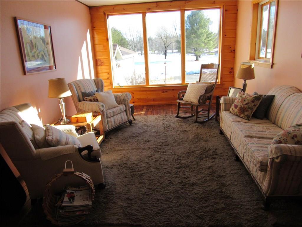 1203 East Pond Road Smithfield, ME 04978 - Photo 13 of 29 Photo