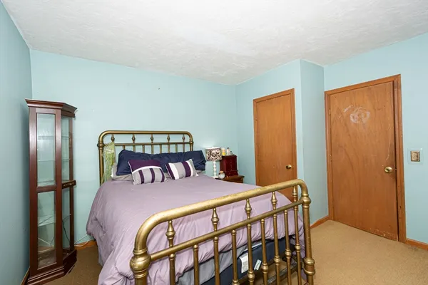 $1,139,000 | 79-81 Assabet Avenue, Concord, MA 01742