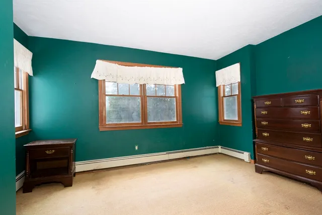 $1,229,000 | 79-81 Assabet Avenue, Concord, MA 01742