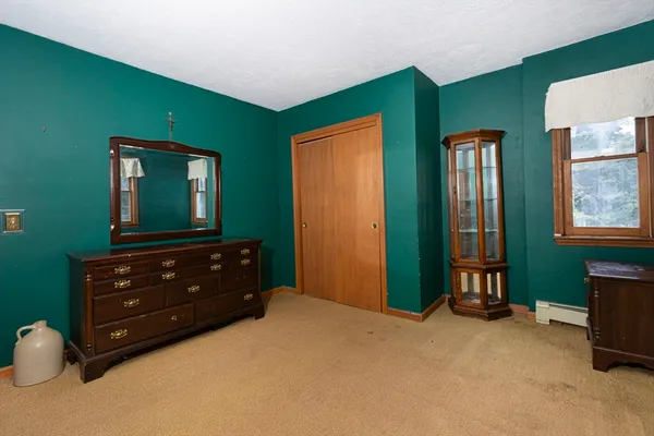 $1,139,000 | 79-81 Assabet Avenue, Concord, MA 01742