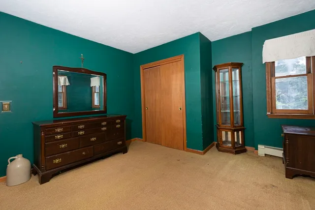 $1,229,000 | 79-81 Assabet Avenue, Concord, MA 01742