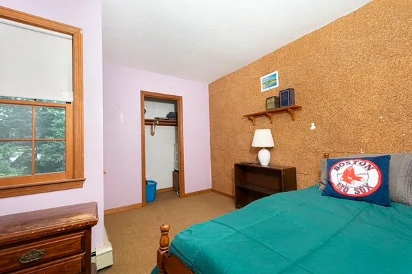 $1,139,000 | 79-81 Assabet Avenue, Concord, MA 01742