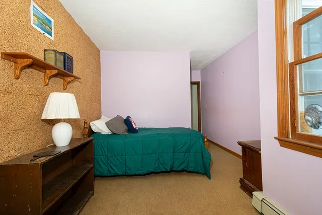 $1,229,000 | 79-81 Assabet Avenue, Concord, MA 01742