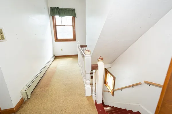 $1,139,000 | 79-81 Assabet Avenue, Concord, MA 01742