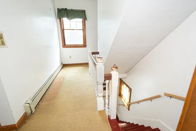 $1,229,000 | 79-81 Assabet Avenue, Concord, MA 01742