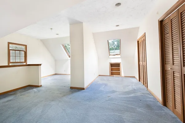 $1,139,000 | 79-81 Assabet Avenue, Concord, MA 01742