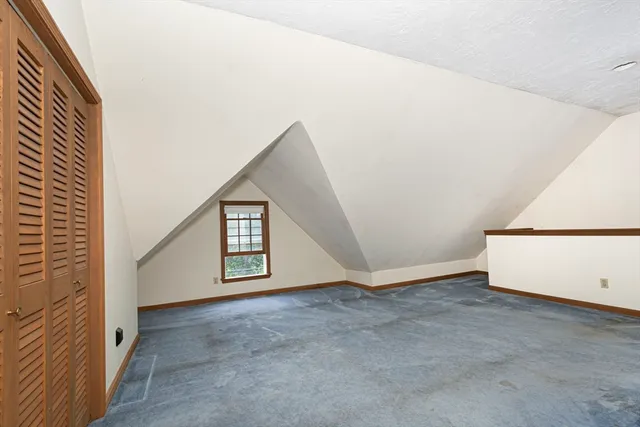 $1,229,000 | 79-81 Assabet Avenue, Concord, MA 01742