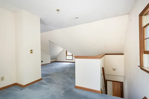 $1,139,000 | 79-81 Assabet Avenue, Concord, MA 01742