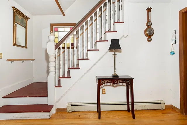 $1,229,000 | 79-81 Assabet Avenue, Concord, MA 01742