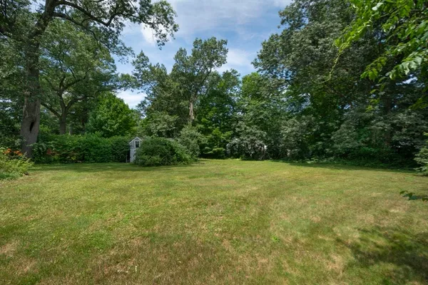 $1,139,000 | 79-81 Assabet Avenue, Concord, MA 01742