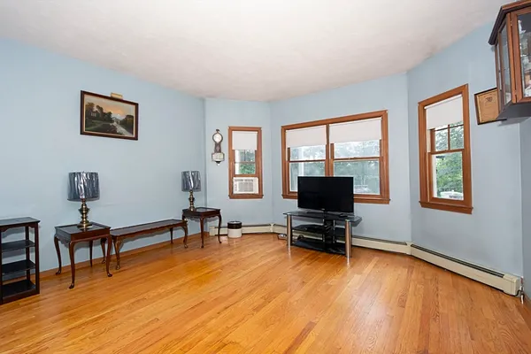 $1,139,000 | 79-81 Assabet Avenue, Concord, MA 01742