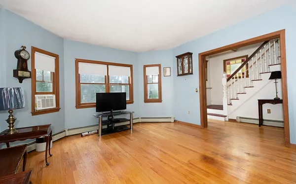 $1,139,000 | 79-81 Assabet Avenue, Concord, MA 01742