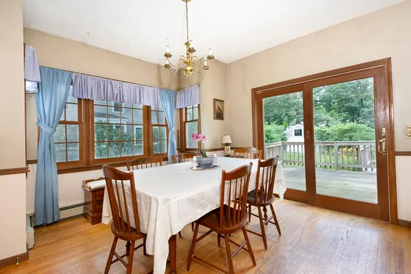 $1,139,000 | 79-81 Assabet Avenue, Concord, MA 01742