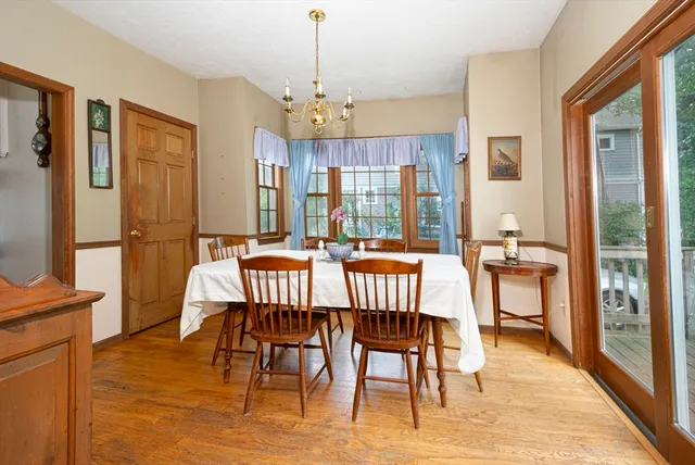 $1,229,000 | 79-81 Assabet Avenue, Concord, MA 01742