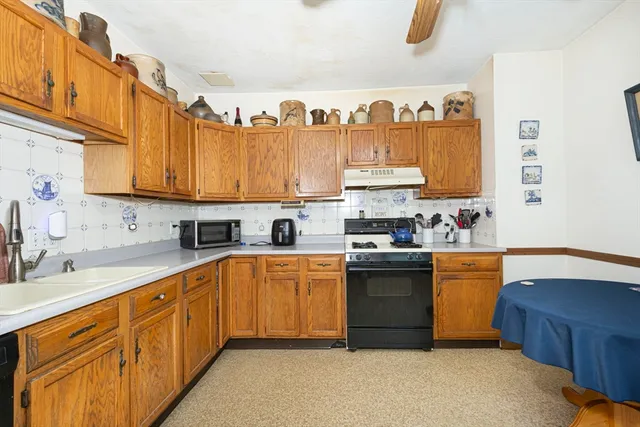 $1,229,000 | 79-81 Assabet Avenue, Concord, MA 01742