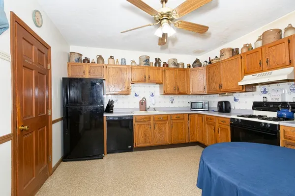 $1,139,000 | 79-81 Assabet Avenue, Concord, MA 01742