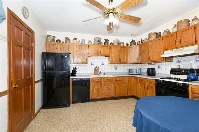 $1,229,000 | 79-81 Assabet Avenue, Concord, MA 01742