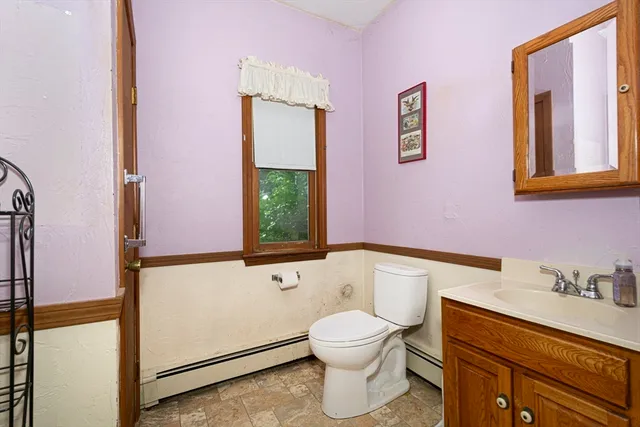 $1,229,000 | 79-81 Assabet Avenue, Concord, MA 01742