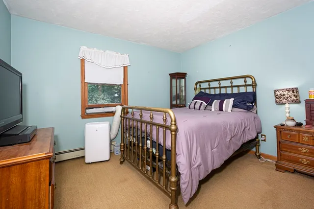 $1,229,000 | 79-81 Assabet Avenue, Concord, MA 01742