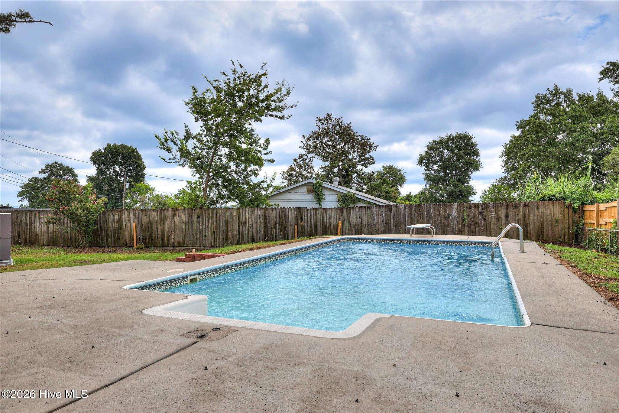 418 Old Anderson Road Martinez, GA 30907 - Photo 31 of 39 Gallery Image 31