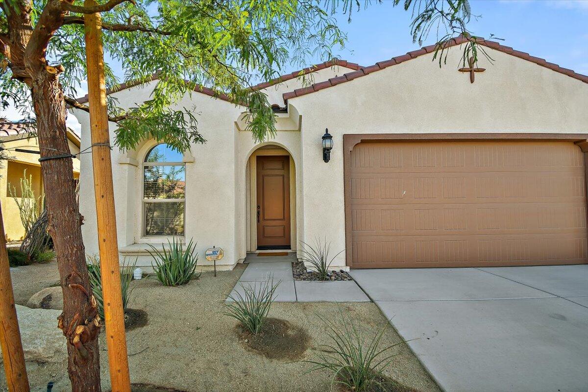 21 Pinot Noir Rancho Mirage, CA 92270 - Photo 1 of 44 Front