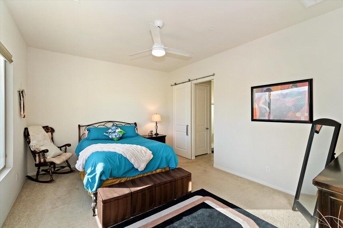 21 Pinot Noir Rancho Mirage, CA 92270 - Photo 14 of 44 Primary Bedroom